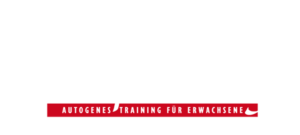 Fit-mit-Entspannung.de